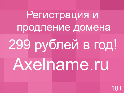 Четырехядерный смартфон в Китае в следующем году будет стоить дешевле 100 долларов